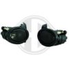  1223688 Fog Light Set